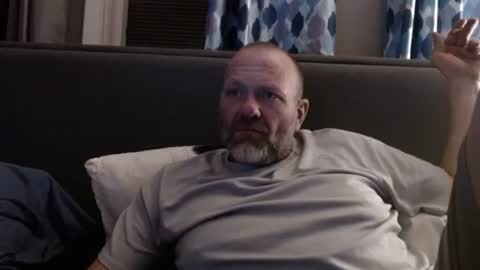 Chargedemotion online show from January 2025 08:41:01 AM
