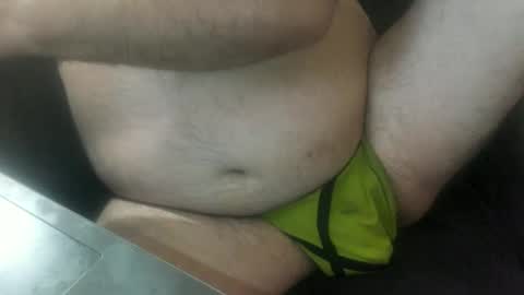 Tony online show from January 2025 01:22:02 PM