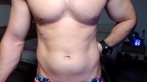 robbyshawz online show from January 2025 06:46:02 AM