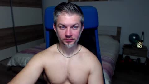 robbyshawz online show from February 2025 05:30:02 AM