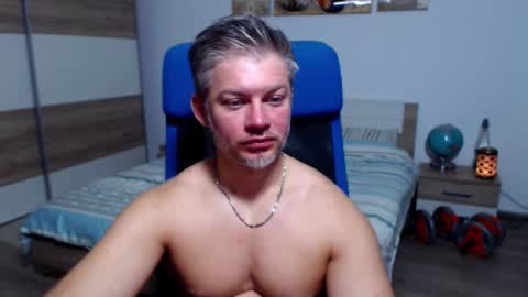 robbyshawz online show from September 2025 06:13:01 AM