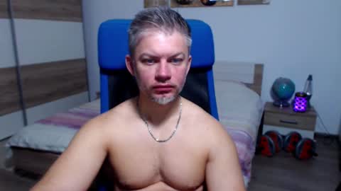 robbyshawz online show from September 2025 05:30:01 AM