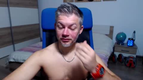 robbyshawz online show from September 2025 05:01:02 AM