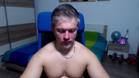 robbyshawz online show from October 2025 08:26:01 AM