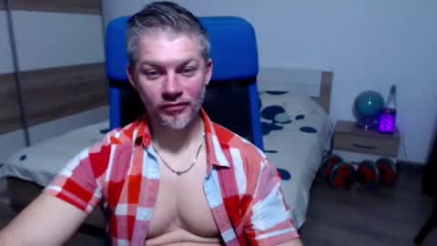 robbyshawz online show from January 2026 05:32:01 AM