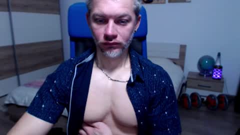 robbyshawz online show from January 2026 06:07:02 AM