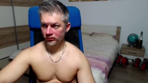 robbyshawz online show from February 2026 08:19:01 AM