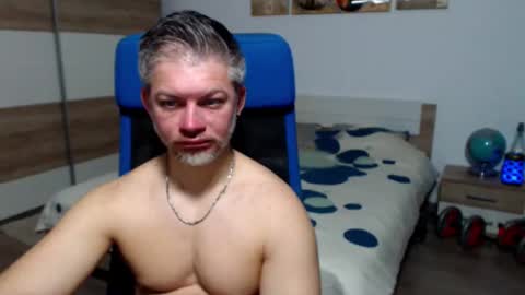 robbyshawz online show from March 2026 06:08:02 AM