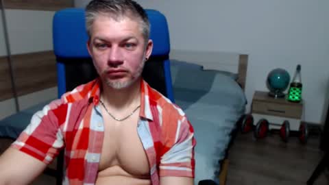 robbyshawz online show from March 2026 06:46:02 AM