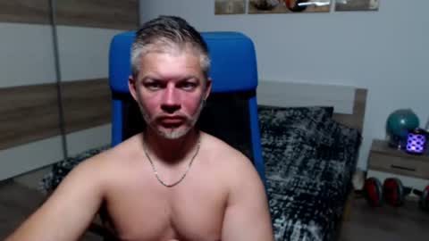 robbyshawz online show from July 2026 04:47:01 AM