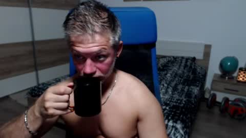 robbyshawz online show from July 2026 05:02:01 AM
