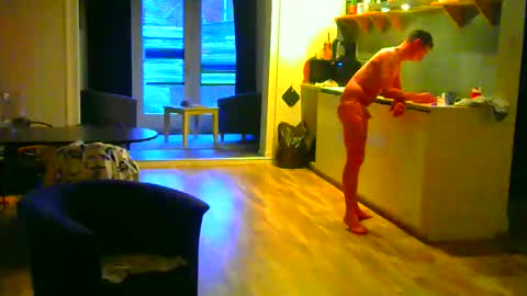 Snapshot of rober10000 chatting on November 2025 08:02:02 AM rober10000 online show from November 2025 08:02:02 AM