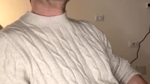 roberpierre_ho online show from February 2026 02:19:01 AM