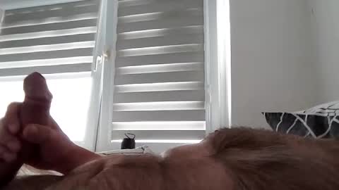 Snapshot of robert304775 chatting on April 2026 12:54:01 PM robert304775 online show from April 2026 12:54:01 PM