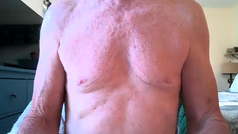 Snapshot of robert45556 chatting on September 2025 08:13:02 PM robert online show from September 2025 08:13:02 PM