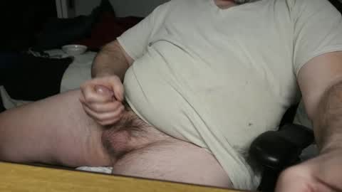 Snapshot of robert9955 chatting on January 2025 05:20:02 AM Robert9955 online show from January 2025 05:20:02 AM