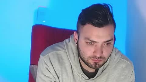 Stiven - online show from January 2025 07:04:02 AM