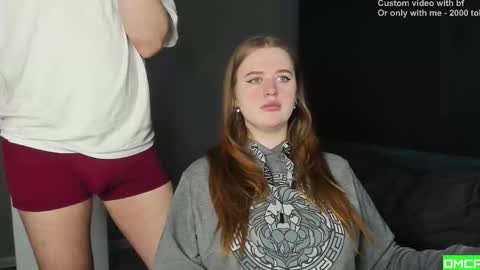 Lisa and Robert  i am online all days 900 am GMT3   online show from February 2026 03:40:02 PM