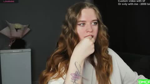 Lisa and Robert  i am online all days 900 am GMT3   online show from February 2026 05:37:01 AM