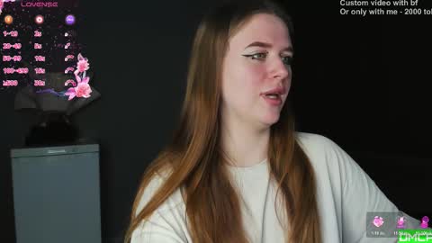 Lisa and Robert  i am online all days 900 am GMT3   online show from February 2026 12:06:01 AM