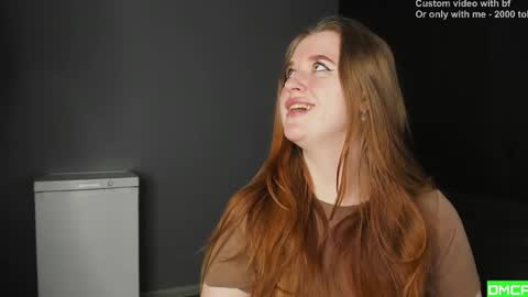 Lisa and Robert  i am online all days 900 am GMT3   online show from February 2026 11:20:01 AM