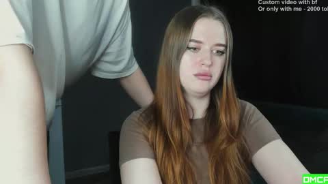 Lisa and Robert  i am online all days 900 am GMT3   online show from February 2026 05:29:01 AM