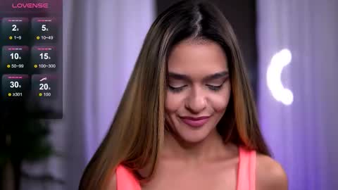 Roberta online show from September 2025 08:19:01 AM