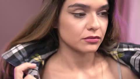 Roberta online show from February 2026 11:02:02 AM