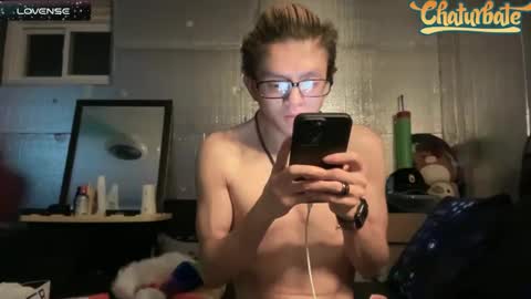 Robert Cici Jr. online show from December 2024 03:50:02 AM