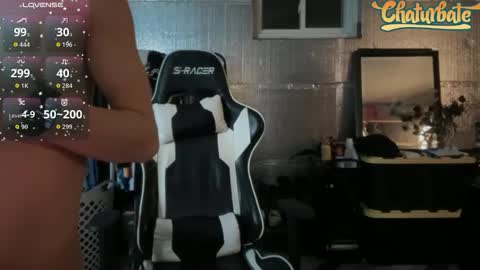 Robert Cici Jr. online show from October 2025 01:16:01 AM