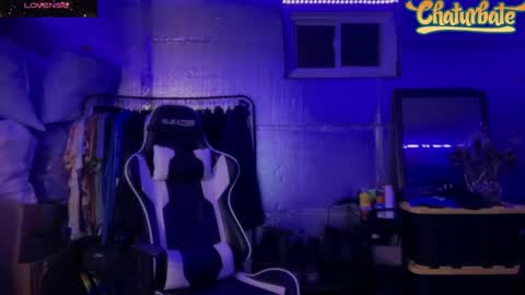 Robert Cici Jr. online show from November 2025 03:05:02 AM