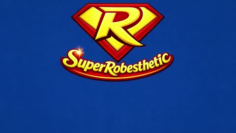 Robert Cici Jr. online show from June 2026 02:57:02 AM