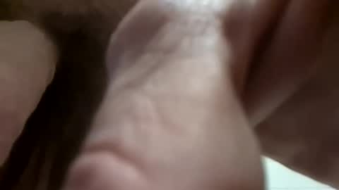 Snapshot of roberth646621935 chatting on November 2025 08:58:02 AM roberth646621935 online show from November 2025 08:58:02 AM