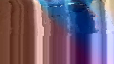 Snapshot of roberth646621935 chatting on November 2025 02:46:02 AM roberth646621935 online show from November 2025 02:46:02 AM