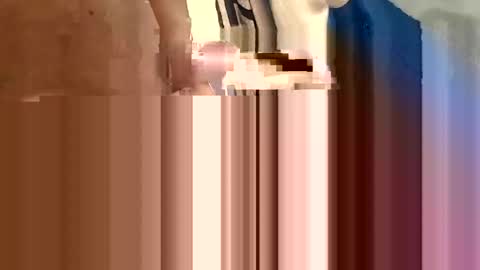 Snapshot of roberth646621935 chatting on December 2025 05:34:01 AM roberth646621935 online show from December 2025 05:34:01 AM