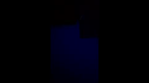 Snapshot of roberth646621935 chatting on December 2025 08:52:01 AM roberth646621935 online show from December 2025 08:52:01 AM