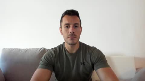 roberto4ever online show from September 2025 01:24:02 PM