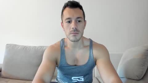 roberto4ever online show from November 2025 05:54:01 AM