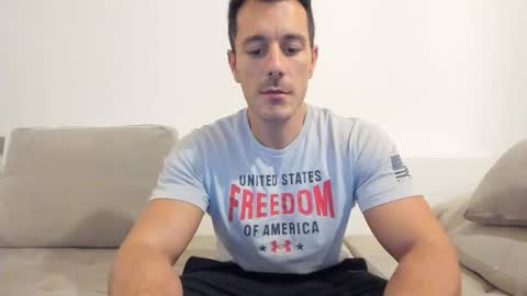 roberto4ever online show from February 2026 05:32:01 PM