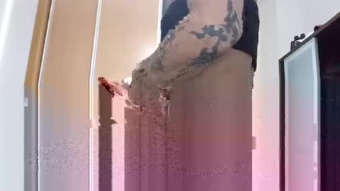 uracan online show from November 2025 09:50:02 AM