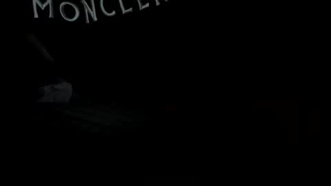 Blow you minds online show from October 2025 12:00:01 AM