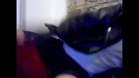 Roberto online show from December 2024 01:57:02 AM