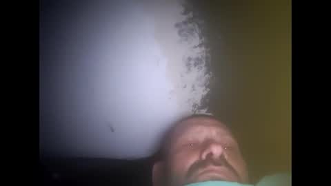 robertsaiz4200 online show from February 2026 09:27:02 AM