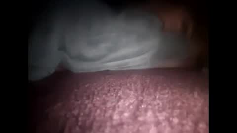 robertsaiz4200 online show from March 2026 08:41:02 AM