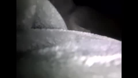 robertsaiz4200 online show from April 2026 09:02:01 AM