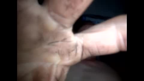 robertsaiz4200 online show from May 2026 07:47:01 AM