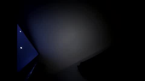 robertsaiz4200 online show from May 2026 10:55:02 AM