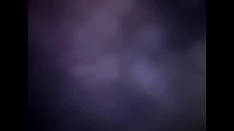 robertsaiz4200 online show from June 2026 12:56:02 AM