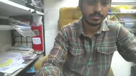 Snapshot of robertsalia220 chatting on February 2025 01:54:01 PM Robertsalia online show from February 2025 01:54:01 PM