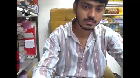 Snapshot of robertsalia220 chatting on September 2025 12:21:01 PM Robertsalia online show from September 2025 12:21:01 PM